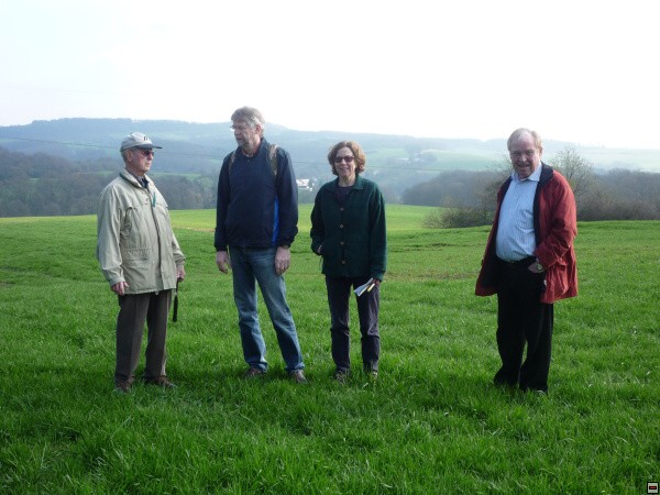 img00001.jpg